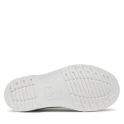 Chaussures Basses Dr. Martens 1461 For Pride 27522100 White 11 Chaussures Basses Dr. Martens 1461 For Pride 27522100 White -Chaussure Soldes Boutique chaussures basses dr martens 1461 for pride 27522100 white 3