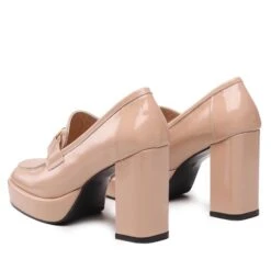 Chaussures Basses Eva Minge EM-71-13-001602 303 -Chaussure Soldes Boutique chaussures basses eva minge em 71 13 001602 303 2