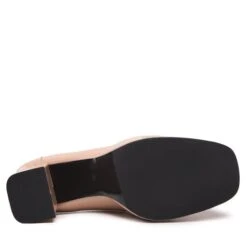 Chaussures Basses Eva Minge EM-71-13-001602 303 -Chaussure Soldes Boutique chaussures basses eva minge em 71 13 001602 303 3