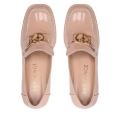 Chaussures Basses Eva Minge EM-71-13-001602 303 -Chaussure Soldes Boutique chaussures basses eva minge em 71 13 001602 303 4