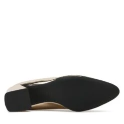 Chaussures Basses Furla Block YE49FBK-A.0201-OLH00-4-401-20-IT Color Oro Light 10 Chaussures Basses Furla Block YE49FBK-A.0201-OLH00-4-401-20-IT Color Oro Light -Chaussure Soldes Boutique chaussures basses furla block ye49fbk a 0201 olh00 4 401 20 it color oro light 3