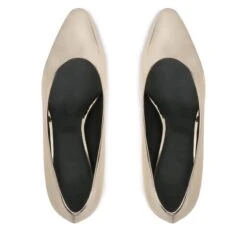 Chaussures Basses Furla Block YE49FBK-A.0201-OLH00-4-401-20-IT Color Oro Light 11 Chaussures Basses Furla Block YE49FBK-A.0201-OLH00-4-401-20-IT Color Oro Light -Chaussure Soldes Boutique chaussures basses furla block ye49fbk a 0201 olh00 4 401 20 it color oro light 4