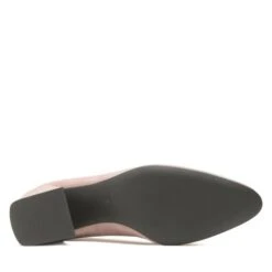 Chaussures Basses Furla Block YE49FBK-C10000-1982S-9-034-20-IT Bois De Rose -Chaussure Soldes Boutique chaussures basses furla block ye49fbk c10000 1982s 9 034 20 it bois de rose 3