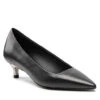 Chaussures Basses Furla Code YD17FCD-W25000-O6000-9-033-20-IT Nero