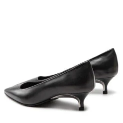 Chaussures Basses Furla Code YD17FCD-W25000-O6000-9-033-20-IT Nero 10 Chaussures Basses Furla Code YD17FCD-W25000-O6000-9-033-20-IT Nero -Chaussure Soldes Boutique chaussures basses furla code yd17fcd w25000 o6000 9 033 20 it nero 2