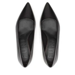 Chaussures Basses Furla Code YD17FCD-W25000-O6000-9-033-20-IT Nero 12 Chaussures Basses Furla Code YD17FCD-W25000-O6000-9-033-20-IT Nero -Chaussure Soldes Boutique chaussures basses furla code yd17fcd w25000 o6000 9 033 20 it nero 4