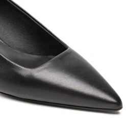 Chaussures Basses Furla Code YD17FCD-W25000-O6000-9-033-20-IT Nero 13 Chaussures Basses Furla Code YD17FCD-W25000-O6000-9-033-20-IT Nero -Chaussure Soldes Boutique chaussures basses furla code yd17fcd w25000 o6000 9 033 20 it nero 5