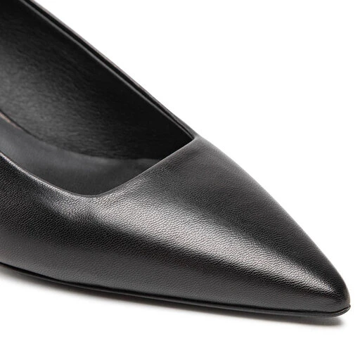 Chaussures Basses Furla Code YD17FCD-W25000-O6000-9-033-20-IT Nero 8 Chaussures Basses Furla Code YD17FCD-W25000-O6000-9-033-20-IT Nero – Image 6