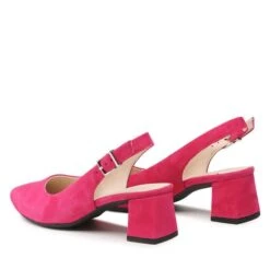 Chaussures Basses Gabor 22.260.21 21 -Chaussure Soldes Boutique chaussures basses gabor 22 260 21 21 2