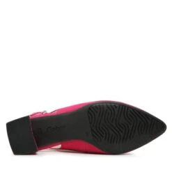 Chaussures Basses Gabor 22.260.21 21 -Chaussure Soldes Boutique chaussures basses gabor 22 260 21 21 3