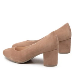 Chaussures Basses Gabor 91.450.14 Muskat -Chaussure Soldes Boutique chaussures basses gabor 91 450 14 muskat 2