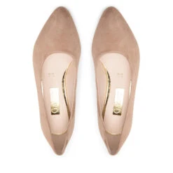 Chaussures Basses Gabor 91.450.14 Muskat -Chaussure Soldes Boutique chaussures basses gabor 91 450 14 muskat 4