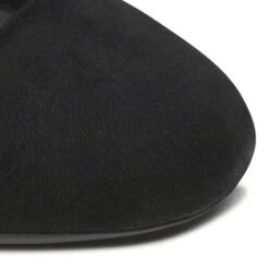 Chaussures Basses Geox D Eleana A D26TWA 00021 C9999 Black -Chaussure Soldes Boutique chaussures basses geox d eleana a d26twa 00021 c9999 black 5