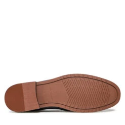 Chaussures Basses Gino Rossi 121AM0711 Black 11 Chaussures Basses Gino Rossi 121AM0711 Black -Chaussure Soldes Boutique chaussures basses gino rossi 121am0711 black 3