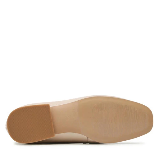 Chaussures Basses Gino Rossi V120-03 Beige 6 Chaussures Basses Gino Rossi V120-03 Beige – Image 4