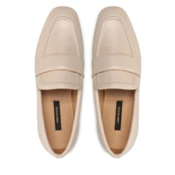 Chaussures Basses Gino Rossi V120-03 Beige 13 Chaussures Basses Gino Rossi V120-03 Beige -Chaussure Soldes Boutique chaussures basses gino rossi v120 03 beige 5
