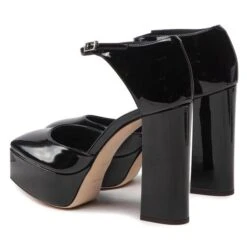 Chaussures Basses Giuseppe Zanotti I260009 Black 001 9 Chaussures Basses Giuseppe Zanotti I260009 Black 001 -Chaussure Soldes Boutique chaussures basses giuseppe zanotti i260009 black 001 2