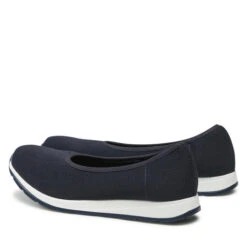 Chaussures Basses Go Soft WYL2942-1 Cobalt Blue 10 Chaussures Basses Go Soft WYL2942-1 Cobalt Blue -Chaussure Soldes Boutique chaussures basses go soft wyl2942 1 cobalt blue 2