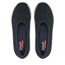 Chaussures Basses Go Soft WYL2942-1 Cobalt Blue 13 Chaussures Basses Go Soft WYL2942-1 Cobalt Blue -Chaussure Soldes Boutique chaussures basses go soft wyl2942 1 cobalt blue 5