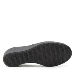 Chaussures Basses Helios 349S Czarny 2 11 Chaussures Basses Helios 349S Czarny 2 -Chaussure Soldes Boutique chaussures basses helios 349s czarny 2 3