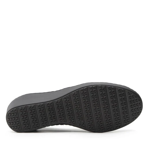 Chaussures Basses Helios 349S Czarny 2 6 Chaussures Basses Helios 349S Czarny 2 – Image 4