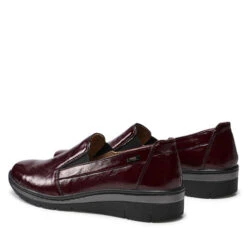 Chaussures Basses Helios 350 C. Wiśnia 2 1 10 Chaussures Basses Helios 350 C. Wiśnia 2 1 -Chaussure Soldes Boutique chaussures basses helios 350 c wisnia 2 1 2