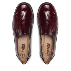 Chaussures Basses Helios 350 C. Wiśnia 2 1 13 Chaussures Basses Helios 350 C. Wiśnia 2 1 -Chaussure Soldes Boutique chaussures basses helios 350 c wisnia 2 1 5