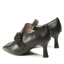 Chaussures Basses Hispanitas Aitana-I2 HI222347 Black 10 Chaussures Basses Hispanitas Aitana-I2 HI222347 Black -Chaussure Soldes Boutique chaussures basses hispanitas aitana i2 hi222347 black 2