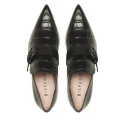 Chaussures Basses Hispanitas Aitana-I2 HI222347 Black 12 Chaussures Basses Hispanitas Aitana-I2 HI222347 Black -Chaussure Soldes Boutique chaussures basses hispanitas aitana i2 hi222347 black 4