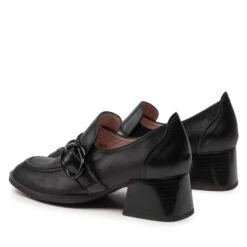 Chaussures Basses Hispanitas Charlize2 HI222271 Black -Chaussure Soldes Boutique chaussures basses hispanitas charlize2 hi222271 black 2