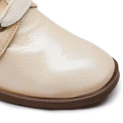 Chaussures Basses Hispanitas Charlize2 HI222376 Vainilla -Chaussure Soldes Boutique chaussures basses hispanitas charlize2 hi222376 vainilla 5