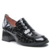 Chaussures Basses Hispanitas Charlize2 HI222398 Black 2