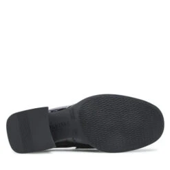 Chaussures Basses Hispanitas Charlize2 HI222398 Black 2 11 Chaussures Basses Hispanitas Charlize2 HI222398 Black 2 -Chaussure Soldes Boutique chaussures basses hispanitas charlize2 hi222398 black 2 3