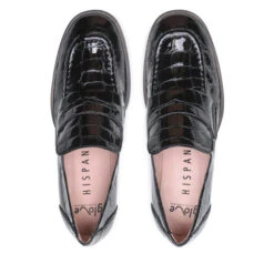 Chaussures Basses Hispanitas Charlize2 HI222398 Black 2 12 Chaussures Basses Hispanitas Charlize2 HI222398 Black 2 -Chaussure Soldes Boutique chaussures basses hispanitas charlize2 hi222398 black 2 4