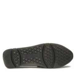 Chaussures Basses Hispanitas Kaira HV232665 White -Chaussure Soldes Boutique chaussures basses hispanitas kaira hv232665 white 3