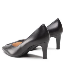 Chaussures Basses HÖGL 0-186720 Black 0100 -Chaussure Soldes Boutique chaussures basses hogl 0 186720 black 0100 2