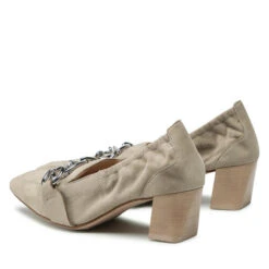 Chaussures Basses HÖGL 3-104712 Reed 5800 10 Chaussures Basses HÖGL 3-104712 Reed 5800 -Chaussure Soldes Boutique chaussures basses hogl 3 104712 reed 5800 2