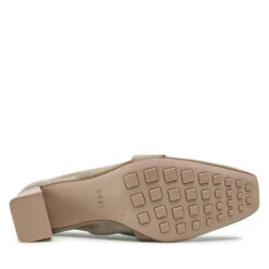 Chaussures Basses HÖGL 3-104712 Reed 5800 11 Chaussures Basses HÖGL 3-104712 Reed 5800 -Chaussure Soldes Boutique chaussures basses hogl 3 104712 reed 5800 3