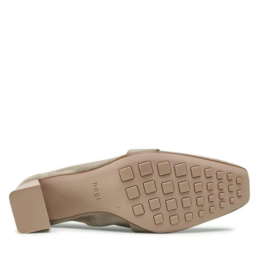 Chaussures Basses HÖGL 3-104712 Reed 5800 6 Chaussures Basses HÖGL 3-104712 Reed 5800 – Image 4