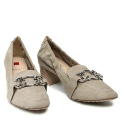 Chaussures Basses HÖGL 3-104712 Reed 5800 12 Chaussures Basses HÖGL 3-104712 Reed 5800 -Chaussure Soldes Boutique chaussures basses hogl 3 104712 reed 5800 4