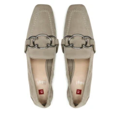 Chaussures Basses HÖGL 3-104712 Reed 5800 13 Chaussures Basses HÖGL 3-104712 Reed 5800 -Chaussure Soldes Boutique chaussures basses hogl 3 104712 reed 5800 5