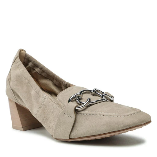 Chaussures Basses HÖGL 3-104712 Reed 5800 3 Chaussures Basses HÖGL 3-104712 Reed 5800