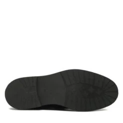 Chaussures Basses Hugo Luxity 50486258 10247665 01 Black 001 10 Chaussures Basses Hugo Luxity 50486258 10247665 01 Black 001 -Chaussure Soldes Boutique chaussures basses hugo luxity 50486258 10247665 01 black 001 3