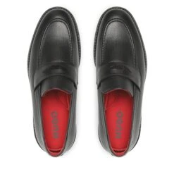 Chaussures Basses Hugo Luxity 50486258 10247665 01 Black 001 11 Chaussures Basses Hugo Luxity 50486258 10247665 01 Black 001 -Chaussure Soldes Boutique chaussures basses hugo luxity 50486258 10247665 01 black 001 4