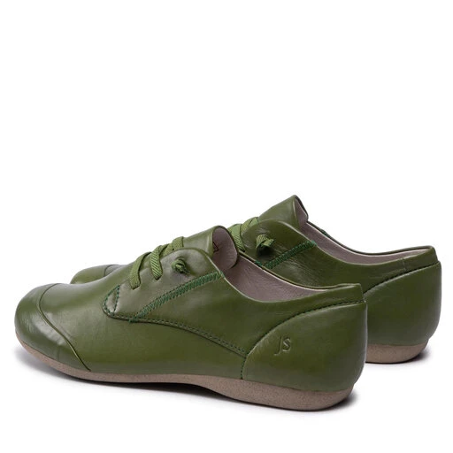 Chaussures Basses Josef Seibel Fiona 01 87201 971 244 India 5 Chaussures Basses Josef Seibel Fiona 01 87201 971 244 India – Image 3