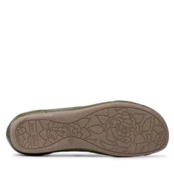 Chaussures Basses Josef Seibel Fiona 01 87201 971 244 India 11 Chaussures Basses Josef Seibel Fiona 01 87201 971 244 India -Chaussure Soldes Boutique chaussures basses josef seibel fiona 01 87201 971 244 india 3