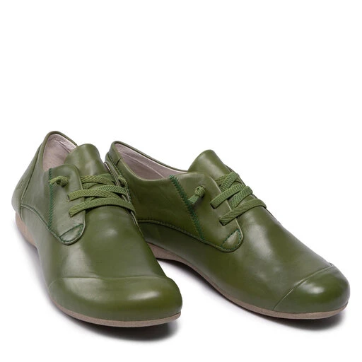 Chaussures Basses Josef Seibel Fiona 01 87201 971 244 India 7 Chaussures Basses Josef Seibel Fiona 01 87201 971 244 India – Image 5