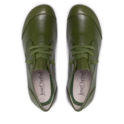 Chaussures Basses Josef Seibel Fiona 01 87201 971 244 India 13 Chaussures Basses Josef Seibel Fiona 01 87201 971 244 India -Chaussure Soldes Boutique chaussures basses josef seibel fiona 01 87201 971 244 india 5