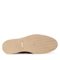 Chaussures Basses Krisbut 5528-2-9 Cognac -Chaussure Soldes Boutique chaussures basses krisbut 5528 2 9 cognac 3