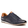 Chaussures Basses Lasocki MI07-B62-A892-27 Cobalt Blue -Chaussure Soldes Boutique chaussures basses lasocki mi07 b62 a892 27 cobalt blue